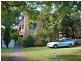 2/43-45 The Trongate, Granville NSW 2142