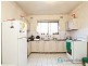 2/43-45 The Trongate, Granville NSW 2142