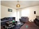 2/43-45 The Trongate, Granville NSW 2142