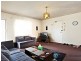 2/43-45 The Trongate, Granville NSW 2142
