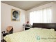 2/43-45 The Trongate, Granville NSW 2142
