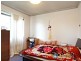 2/43-45 The Trongate, Granville NSW 2142