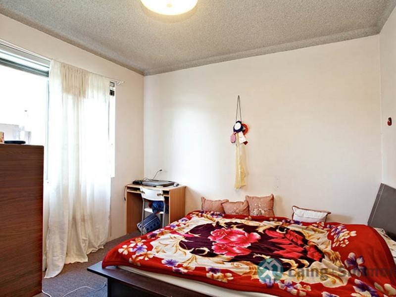 2/43-45 The Trongate, Granville NSW 2142