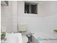 2/43-45 The Trongate, Granville NSW 2142