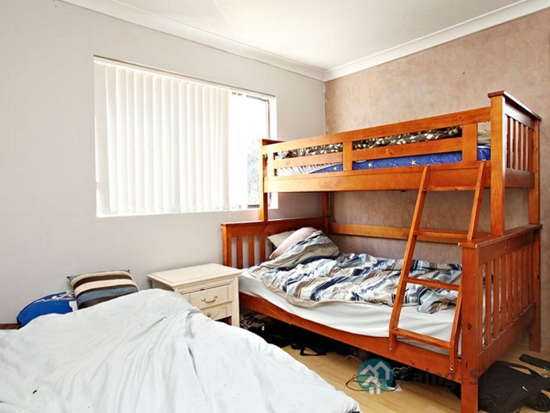 27/11 Louis Street, Granville NSW 2142