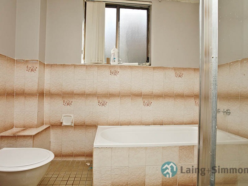 27/11 Louis Street, Granville NSW 2142