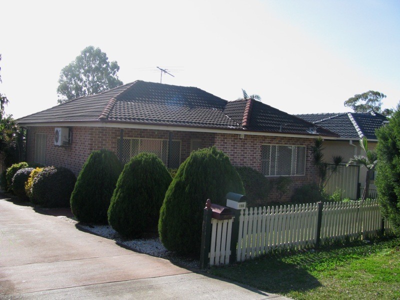 19 Wynyard Street, Guildford NSW 2161