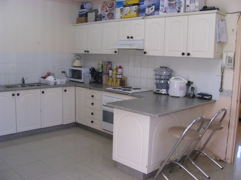 19 Wynyard Street, Guildford NSW 2161