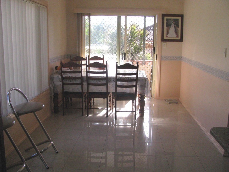 19 Wynyard Street, Guildford NSW 2161