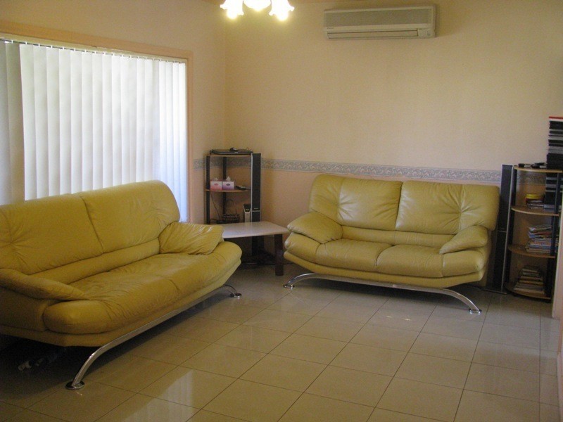 19 Wynyard Street, Guildford NSW 2161