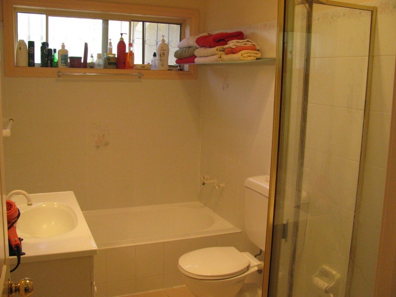 19 Wynyard Street, Guildford NSW 2161