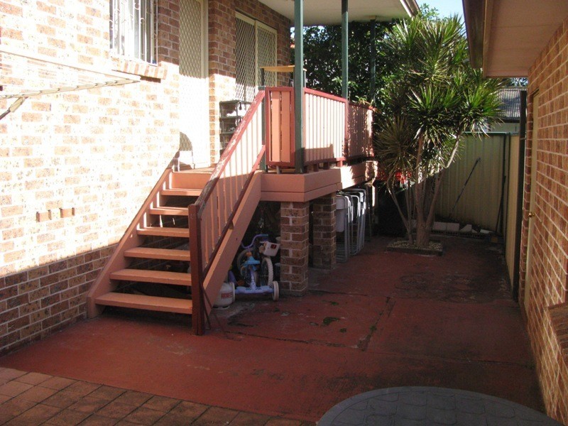 19 Wynyard Street, Guildford NSW 2161