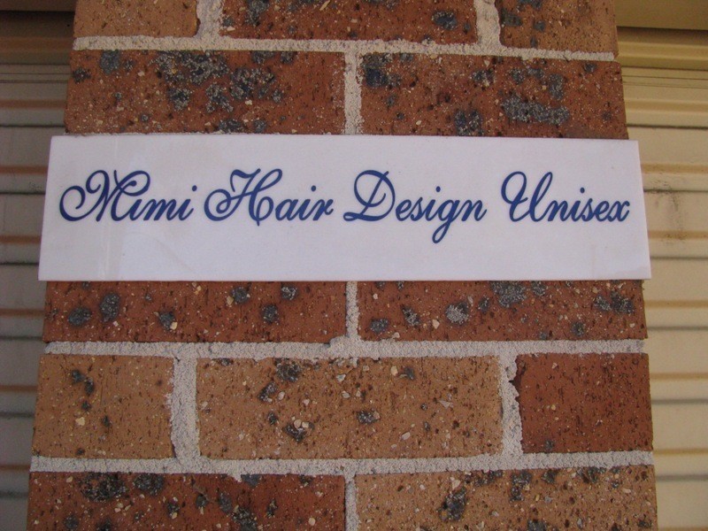 19 Wynyard Street, Guildford NSW 2161