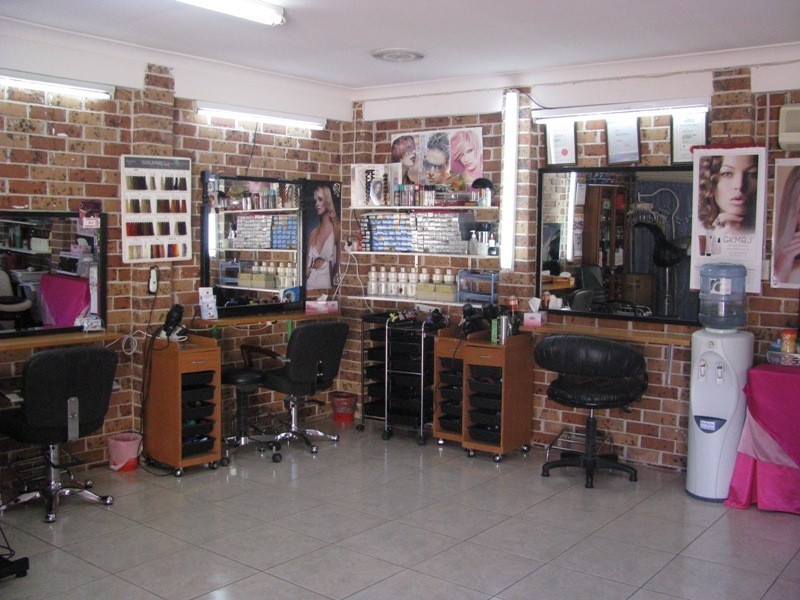 19 Wynyard Street, Guildford NSW 2161