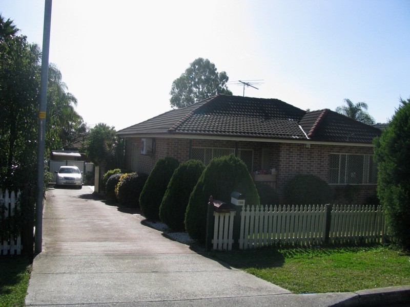 19 Wynyard Street, Guildford NSW 2161