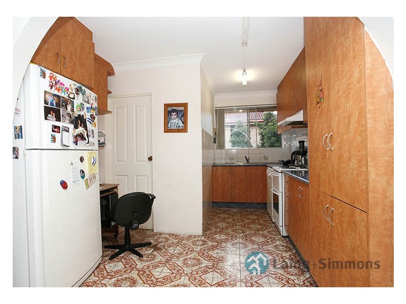 9/12-16 Inkerman Street, Granville NSW 2142