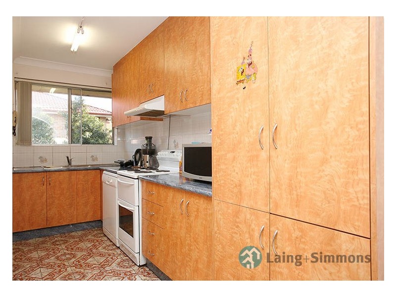 9/12-16 Inkerman Street, Granville NSW 2142