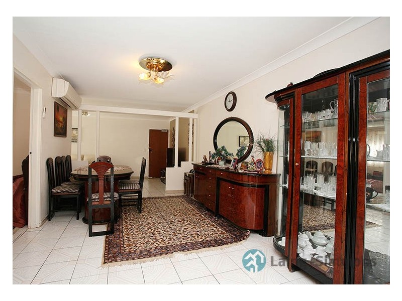 9/12-16 Inkerman Street, Granville NSW 2142