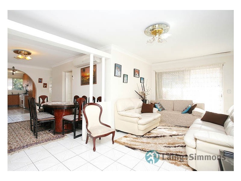 9/12-16 Inkerman Street, Granville NSW 2142