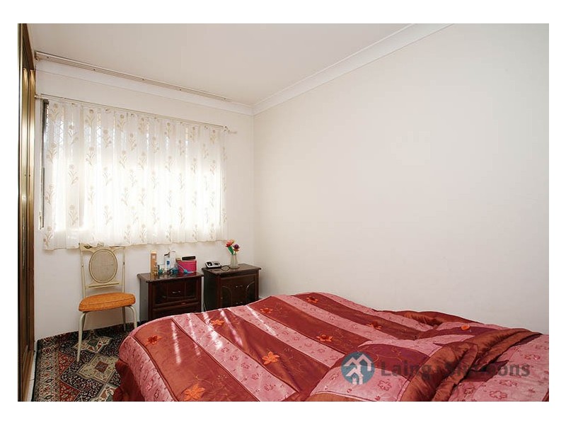 9/12-16 Inkerman Street, Granville NSW 2142