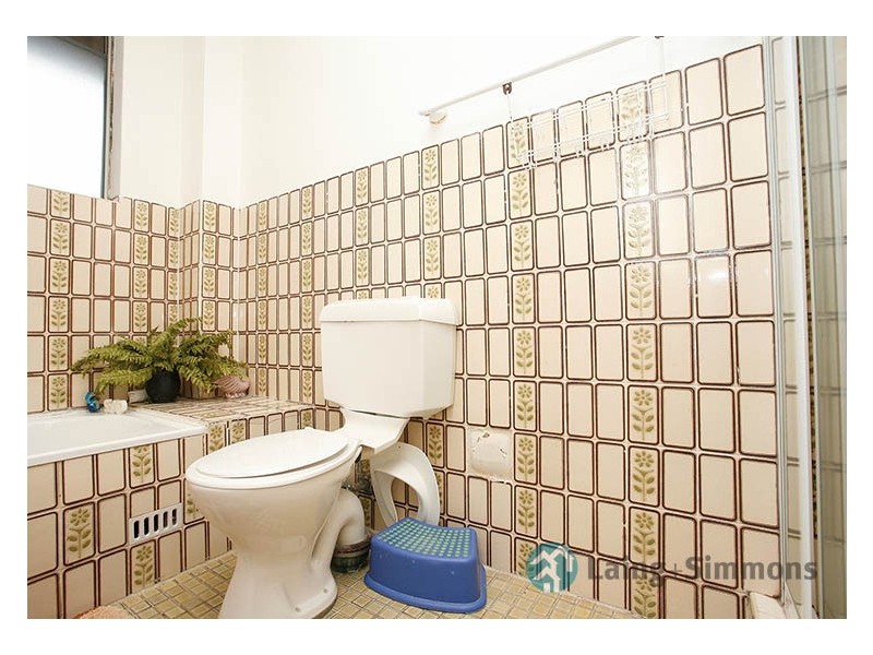 9/12-16 Inkerman Street, Granville NSW 2142