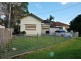 4 Wallace Street, Granville NSW 2142