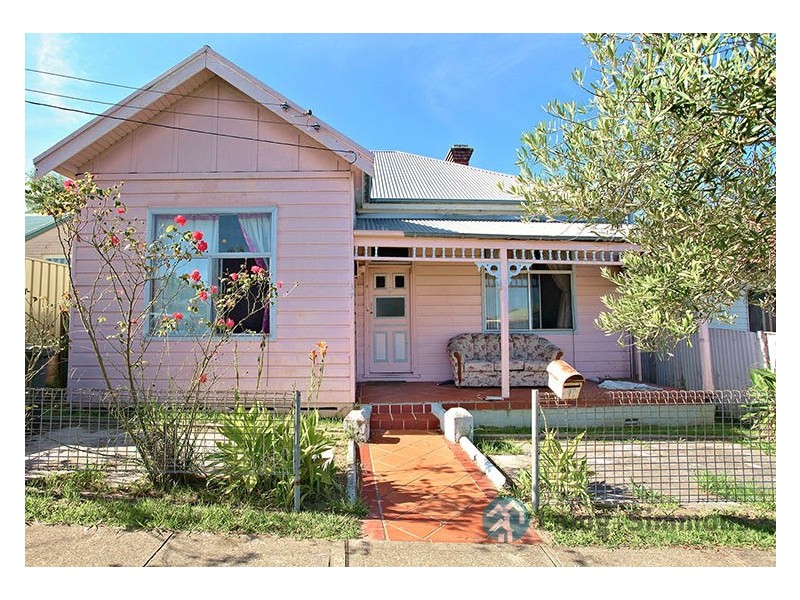 37 Augustus Street, Merrylands NSW 2160
