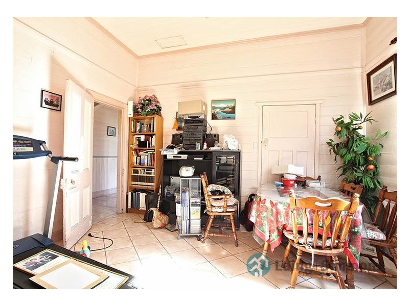 37 Augustus Street, Merrylands NSW 2160