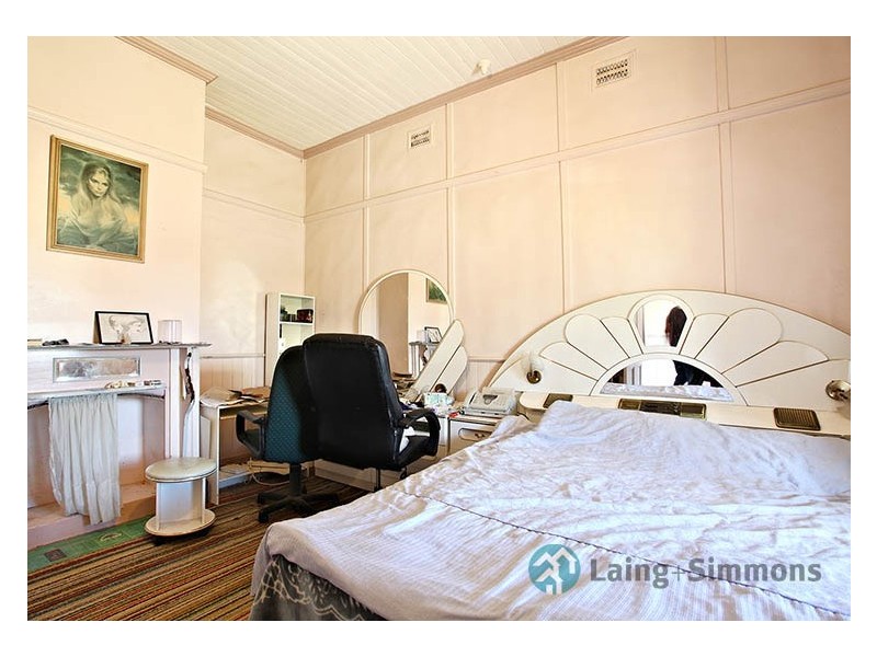 37 Augustus Street, Merrylands NSW 2160