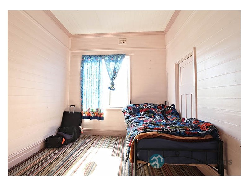 37 Augustus Street, Merrylands NSW 2160