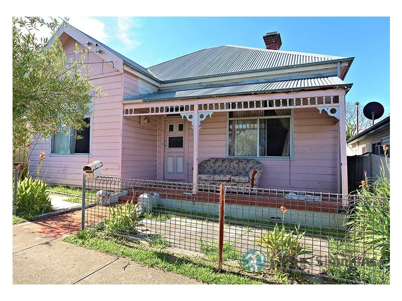 37 Augustus Street, Merrylands NSW 2160