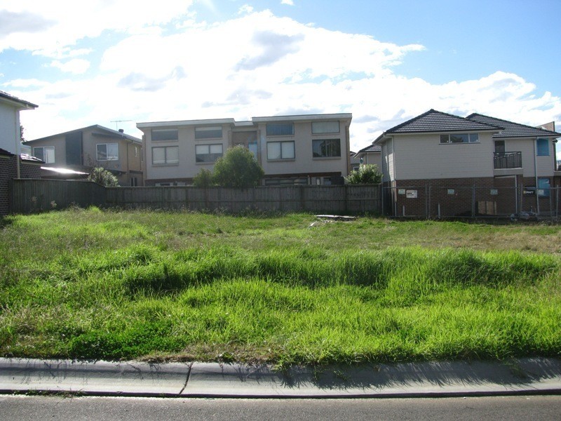 1 Wallan Street, Pemulwuy NSW 2145
