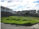 1 Wallan Street, Pemulwuy NSW 2145