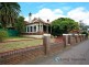 64 Railway Parade, Granville NSW 2142