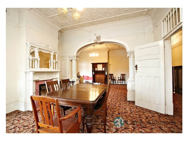 64 Railway Parade, Granville NSW 2142