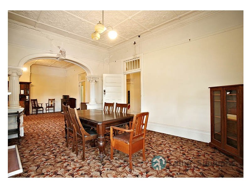 64 Railway Parade, Granville NSW 2142