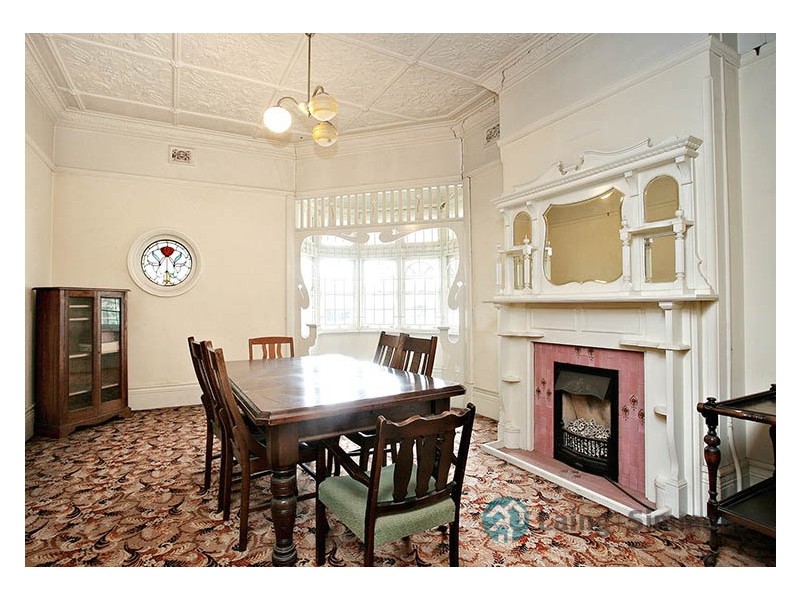 64 Railway Parade, Granville NSW 2142