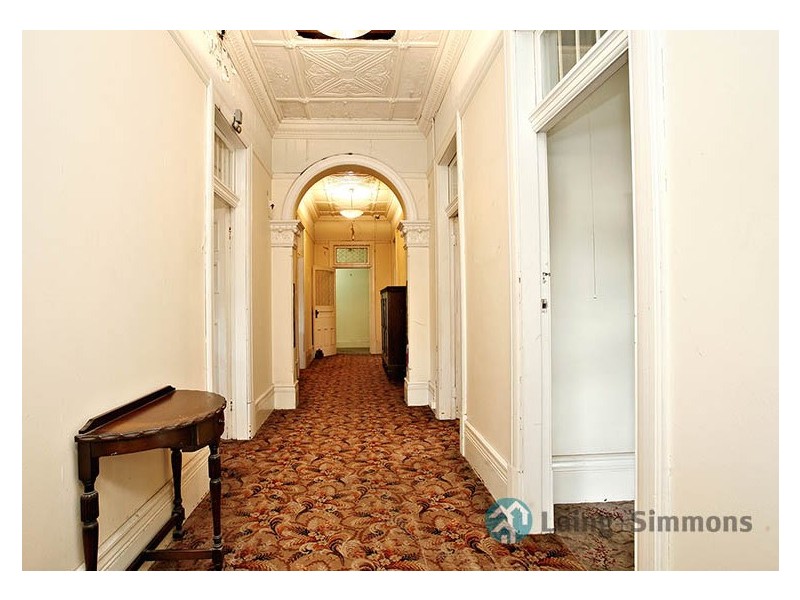 64 Railway Parade, Granville NSW 2142