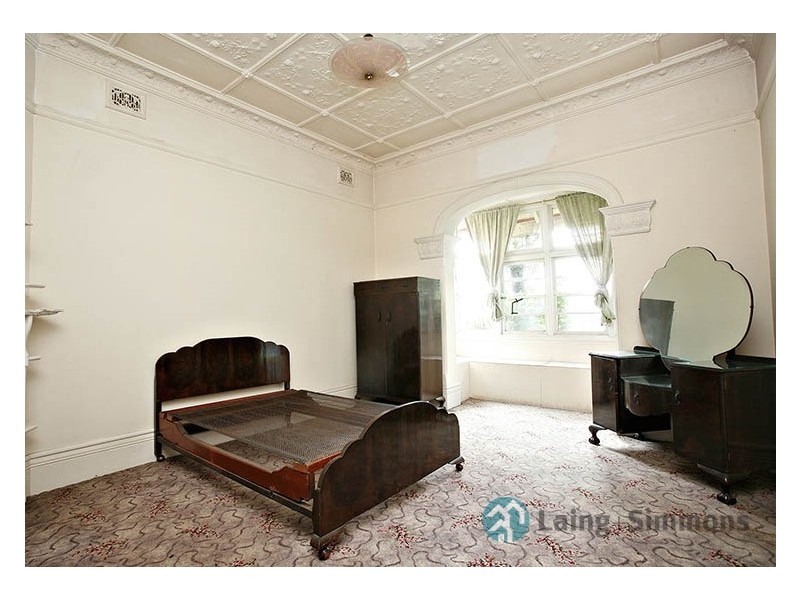 64 Railway Parade, Granville NSW 2142