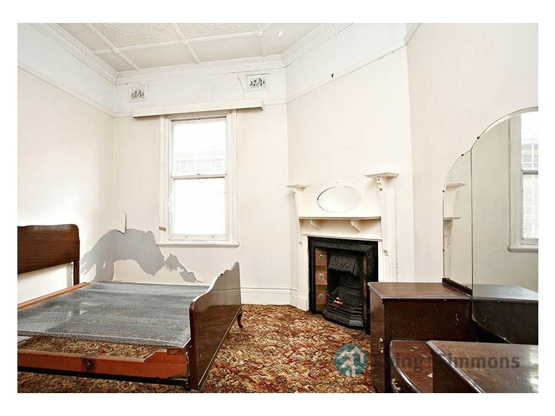 64 Railway Parade, Granville NSW 2142