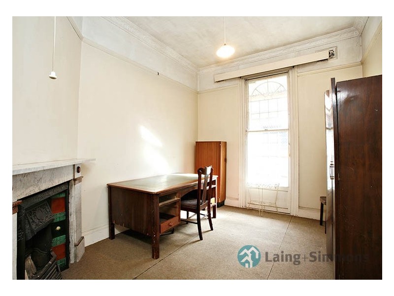 64 Railway Parade, Granville NSW 2142