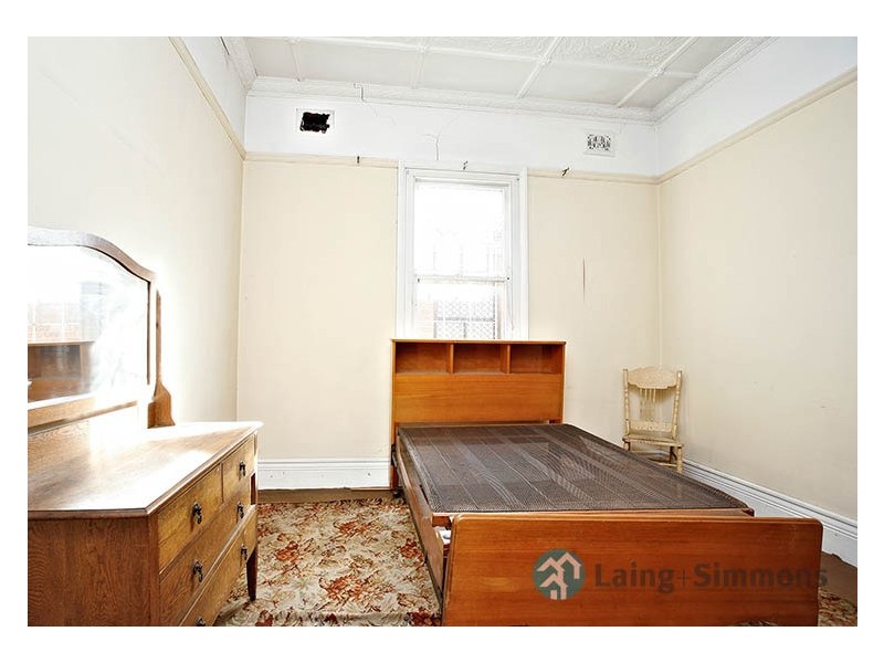 64 Railway Parade, Granville NSW 2142