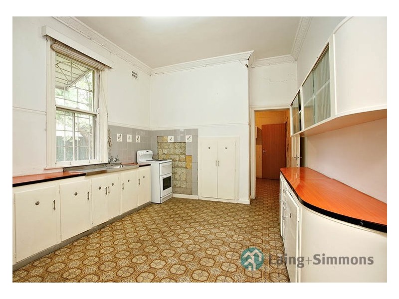 64 Railway Parade, Granville NSW 2142