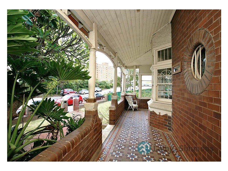 64 Railway Parade, Granville NSW 2142