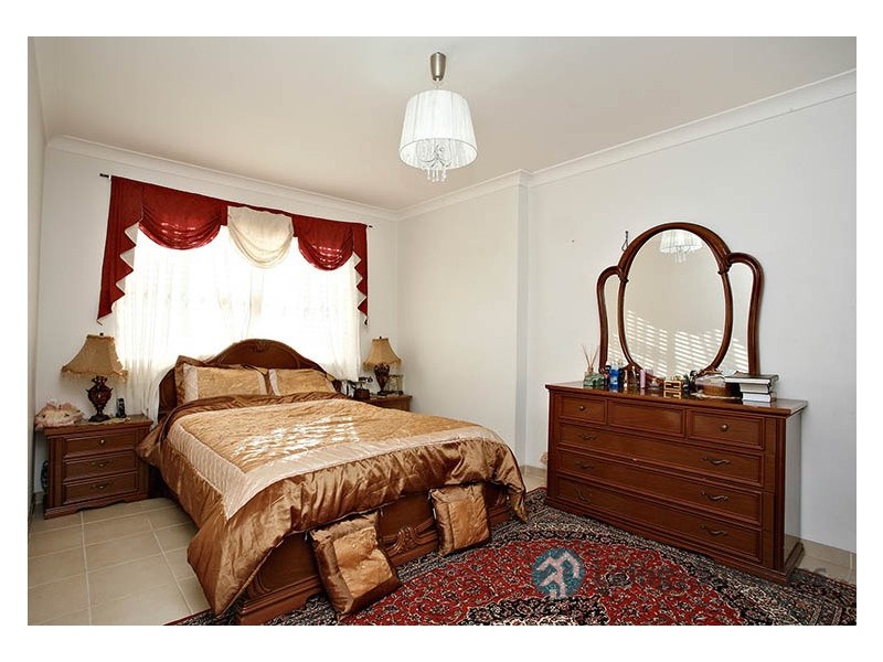 8/22-24 Neil Street, Merrylands NSW 2160