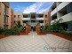 77/30-44 Railway Terrace, Merrylands NSW 2160