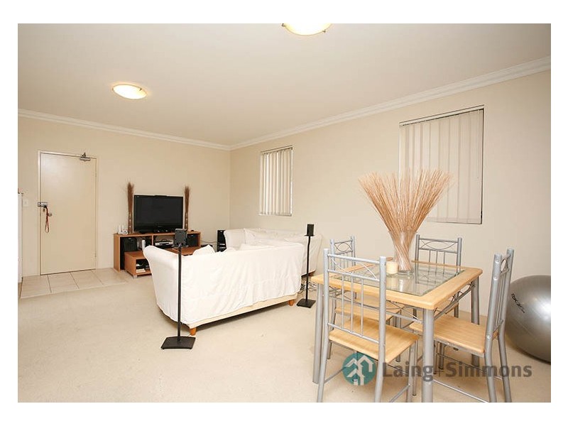 77/30-44 Railway Terrace, Merrylands NSW 2160