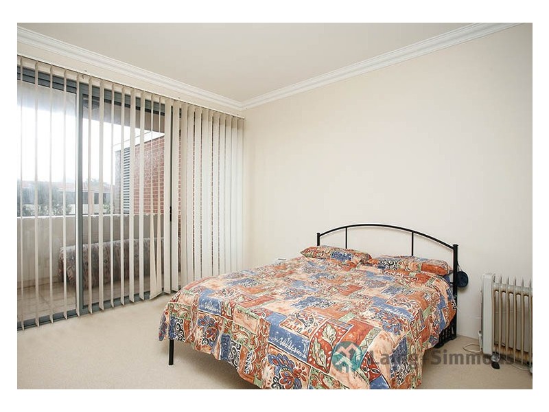 77/30-44 Railway Terrace, Merrylands NSW 2160