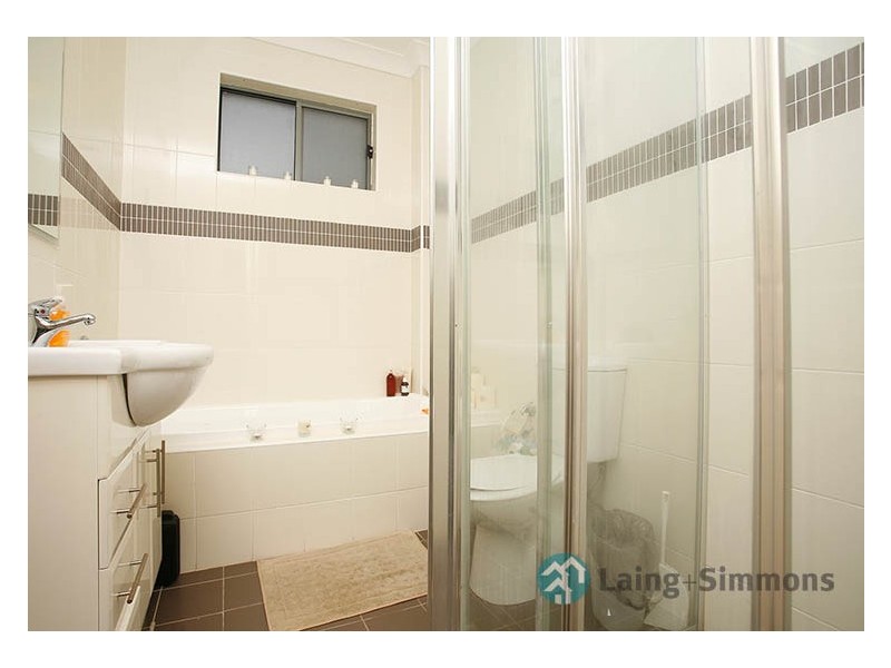 77/30-44 Railway Terrace, Merrylands NSW 2160