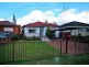 32 Lackey Street, Merrylands NSW 2160